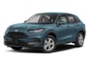 1 thumbnail image of  2025 Honda HR-V LX