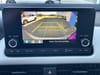 17 thumbnail image of  2025 Honda HR-V LX