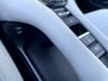 20 thumbnail image of  2025 Honda HR-V LX