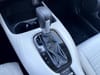 19 thumbnail image of  2025 Honda HR-V LX