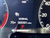 15 thumbnail image of  2025 Honda HR-V LX