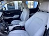 11 thumbnail image of  2025 Honda HR-V LX