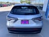 3 thumbnail image of  2025 Honda HR-V LX