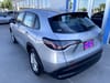 2 thumbnail image of  2025 Honda HR-V LX