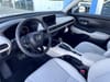 12 thumbnail image of  2025 Honda HR-V LX