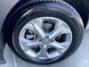 6 thumbnail image of  2025 Honda HR-V LX