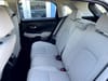 10 thumbnail image of  2025 Honda HR-V LX
