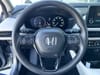 13 thumbnail image of  2025 Honda HR-V LX