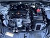 8 thumbnail image of  2025 Honda HR-V LX