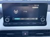 16 thumbnail image of  2025 Honda HR-V LX