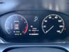 14 thumbnail image of  2025 Honda HR-V LX