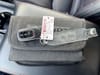 22 thumbnail image of  2025 Honda Pilot Black Edition