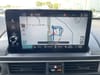 17 thumbnail image of  2025 Honda Pilot Black Edition