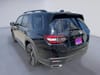 2 thumbnail image of  2025 Honda Pilot Black Edition