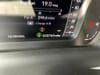 16 thumbnail image of  2025 Honda Pilot Black Edition