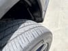 7 thumbnail image of  2025 Honda Pilot Black Edition