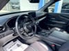 13 thumbnail image of  2025 Honda Pilot Black Edition