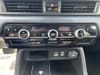 19 thumbnail image of  2025 Honda Pilot Black Edition