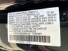 23 thumbnail image of  2025 Honda Pilot Black Edition