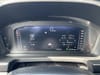 15 thumbnail image of  2025 Honda Pilot Black Edition