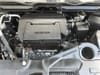 8 thumbnail image of  2025 Honda Pilot Black Edition