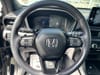 14 thumbnail image of  2025 Honda Pilot Black Edition