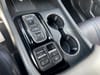21 thumbnail image of  2025 Honda Pilot Black Edition