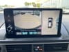 18 thumbnail image of  2025 Honda Pilot Black Edition
