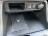 20 thumbnail image of  2025 Honda Pilot Black Edition