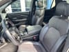12 thumbnail image of  2025 Honda Pilot Black Edition
