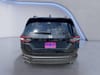 3 thumbnail image of  2025 Honda Pilot Black Edition