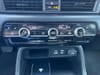 18 thumbnail image of  2025 Honda Pilot Black Edition