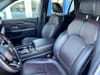 11 thumbnail image of  2025 Honda Pilot Black Edition