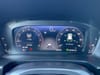 14 thumbnail image of  2025 Honda Pilot Black Edition