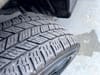 7 thumbnail image of  2025 Honda Pilot Black Edition