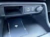 19 thumbnail image of  2025 Honda Pilot Black Edition