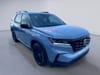 4 thumbnail image of  2025 Honda Pilot Black Edition