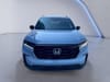 5 thumbnail image of  2025 Honda Pilot Black Edition