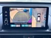 17 thumbnail image of  2025 Honda Pilot Black Edition