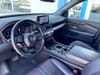12 thumbnail image of  2025 Honda Pilot Black Edition