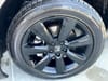 6 thumbnail image of  2025 Honda Pilot Black Edition