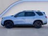 1 thumbnail image of  2025 Honda Pilot Black Edition