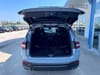 9 thumbnail image of  2025 Honda Pilot Black Edition