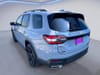 2 thumbnail image of  2025 Honda Pilot Black Edition