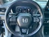 13 thumbnail image of  2025 Honda Pilot Black Edition