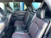 10 thumbnail image of  2025 Honda Pilot Black Edition