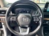 12 thumbnail image of  2025 Honda Pilot Elite