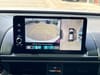 16 thumbnail image of  2025 Honda Pilot Elite