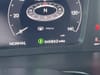 14 thumbnail image of  2025 Honda Pilot Elite