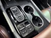 19 thumbnail image of  2025 Honda Pilot Elite